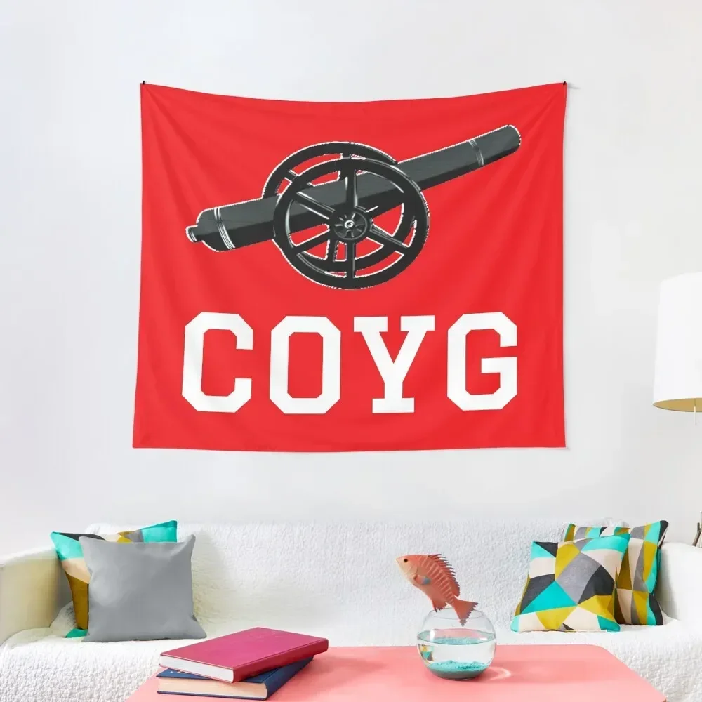 Coyg Tapestry Home Decorations Aesthetic Decoration For Bedroom Tapestry 
Coyg Tapestry Home Decorations Aesthetic Decoration For Bedroom Tapestry