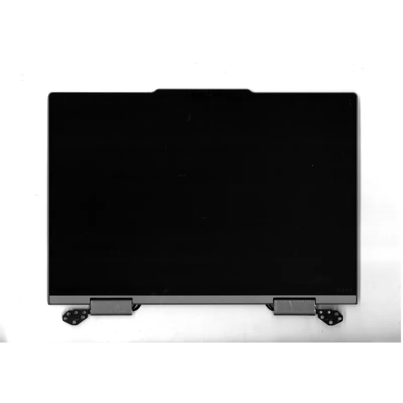 5M11P35312 Новый для Lenovo ThinkPad X1 2-в-1 Gen 9 ЖК-сенсорный экран в комплекте FHD
5M11P35312 Новый для Lenovo ThinkPad X1 2-в-1 Gen 9 ЖК-сенсорный экран в комплекте FHD