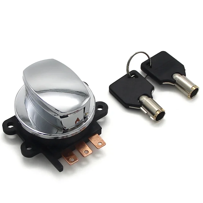 Для-Davidson FLHR ROAD KING 2007-2013 FLHR ANV ROAD KING ANV 2013 FLHR 96 ROAD KING-ключ замка зажигания
Для-Davidson FLHR ROAD KING 2007-2013 FLHR ANV ROAD KING ANV 2013 FLHR 96 ROAD KING-ключ замка зажигания