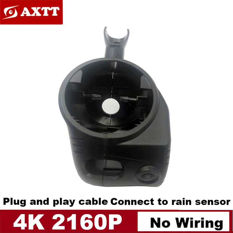 4K Plug And Play Easy installation Wifi Car DVR Dash Cam for BMW MINI Cooper ONE CABRIO CLUBMAN COUNTRYMAn 2020 2021 2022
4K Plug And Play Easy installation Wifi Car DVR Dash Cam for BMW MINI Cooper ONE CABRIO CLUBMAN COUNTRYMAn 2020 2021 2022