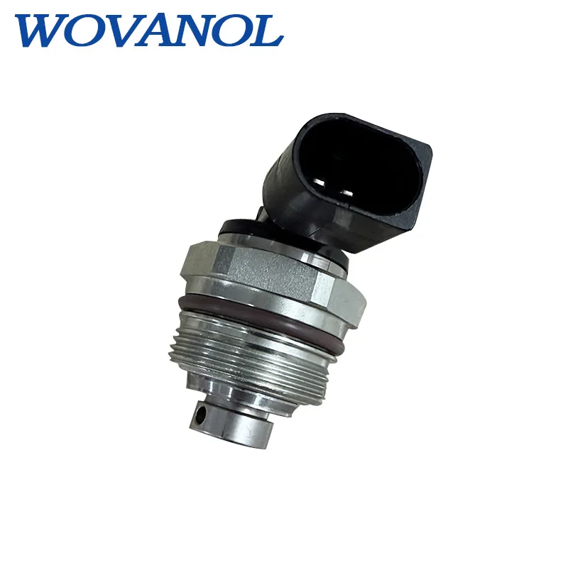1PCS High Pressure Fuel Pump Repair kits solenoid valve Converter Base seal for Audi A6 S6 A8 S8 5.2L BXA BSM 06-111 07L127026A
1PCS High Pressure Fuel Pump Repair kits solenoid valve Converter Base seal for Audi A6 S6 A8 S8 5.2L BXA BSM 06-111 07L127026A