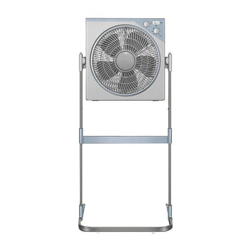 Lifting and turning fan Household floor vertical fan Electric fan
Lifting and turning fan Household floor vertical fan Electric fan