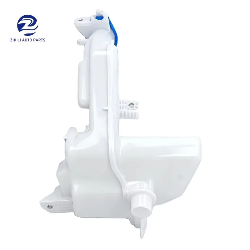 3C8955453G 3C8955453D BF0113870009 Wiper fluid reservoir for The general public CC(3C) 2.0T 2009-2011
3C8955453G 3C8955453D BF0113870009 Wiper fluid reservoir for The general public CC(3C) 2.0T 2009-2011