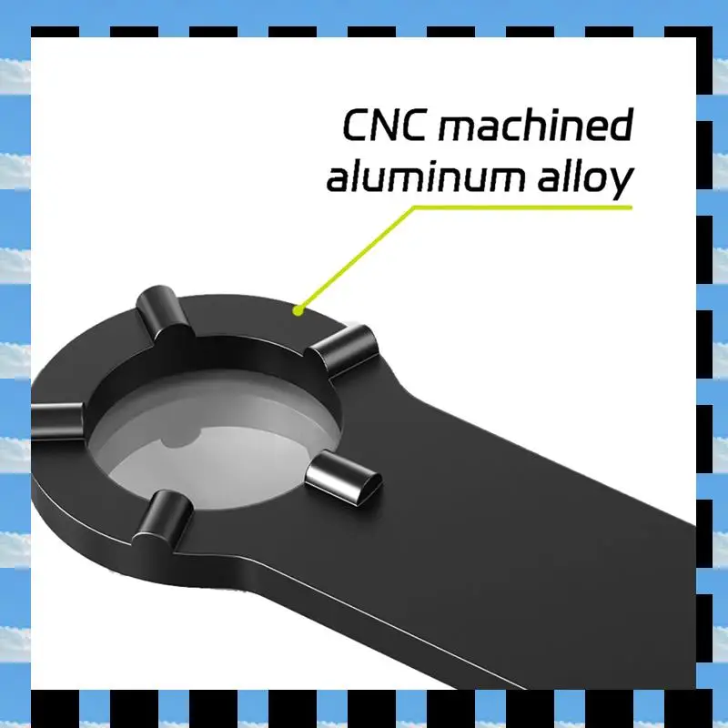 Инструмент для велосипедных педалей, велосипедный ключ для педалей Fortime RXS Xpro XPRESSO Mavic Zxellium
Инструмент для велосипедных педалей, велосипедный ключ для педалей Fortime RXS Xpro XPRESSO Mavic Zxellium