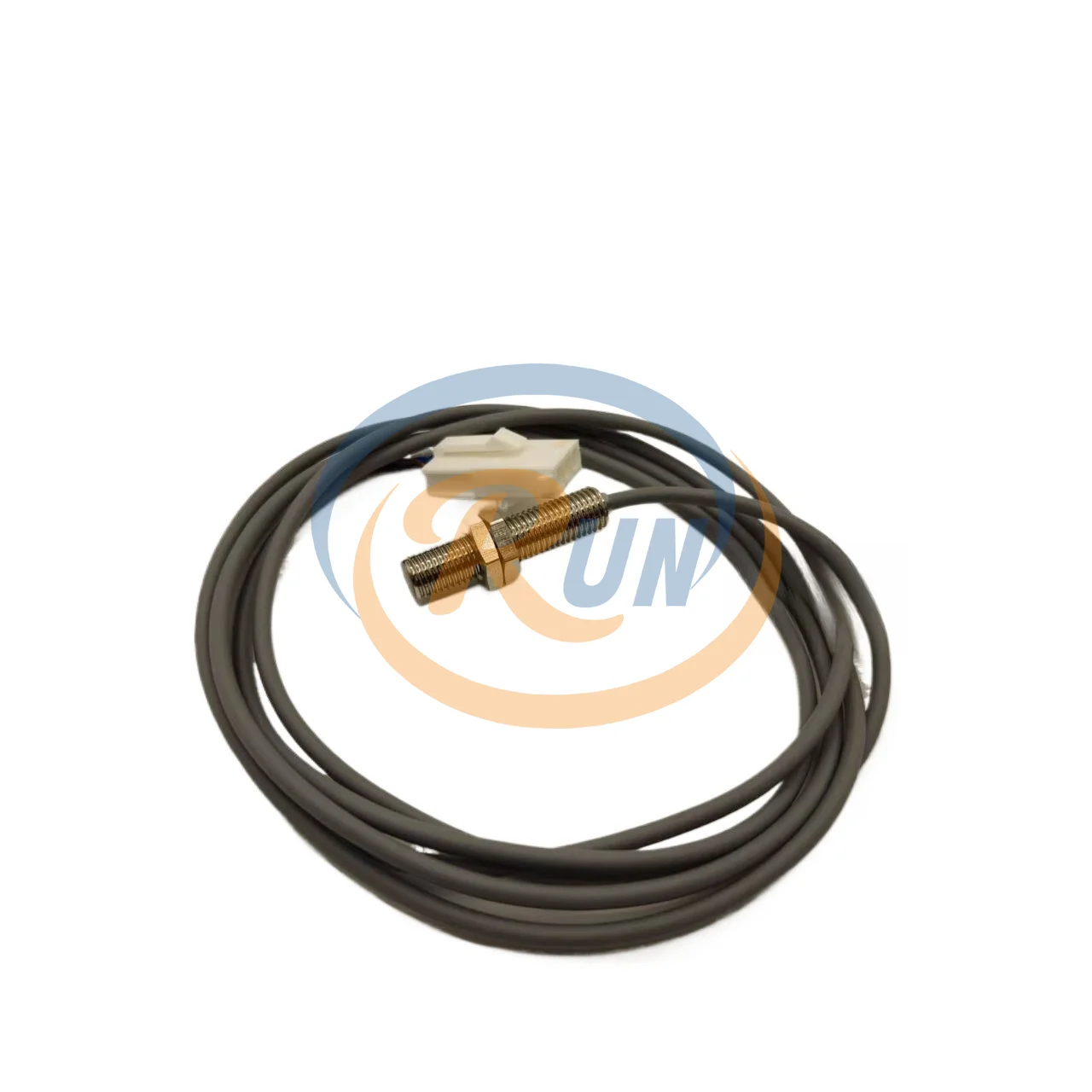 1 Piece F2.110.7291 Heidelberg XL105 CD102 Enhanced Feeder Paper Stack Guide Sensor
1 Piece F2.110.7291 Heidelberg XL105 CD102 Enhanced Feeder Paper Stack Guide Sensor