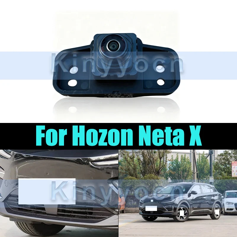 Front View Camera For Hozon Neta X Front View Backup Reverse Camera Rear View Trunk Handle Camera
Front View Camera For Hozon Neta X Front View Backup Reverse Camera Rear View Trunk Handle Camera