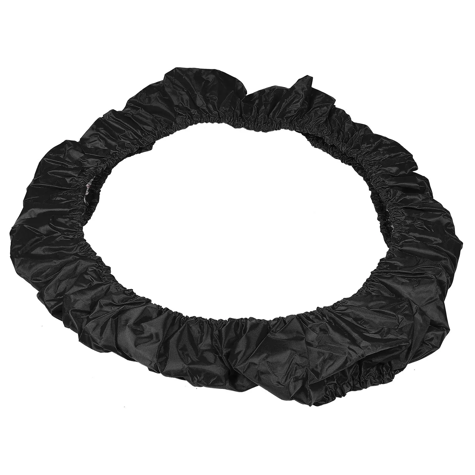 Trampoline Edge Cover Black Replacement Pad Kids Safe Durable Jumpers Steel Frame Springs Optimal Trampoline
Trampoline Edge Cover Black Replacement Pad Kids Safe Durable Jumpers Steel Frame Springs Optimal Trampoline