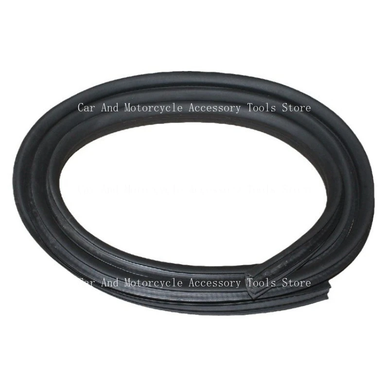 Подходит для отделки передней двери Focus 12 15.
Подходит для отделки передней двери Focus 12 15.