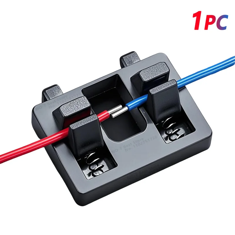 Welding Wire Fixture Adjustable Suction Bracket Welding Table Clamp For Motherboard Soldering Welding Locator Soldering Tools
Welding Wire Fixture Adjustable Suction Bracket Welding Table Clamp For Motherboard Soldering Welding Locator Soldering Tools