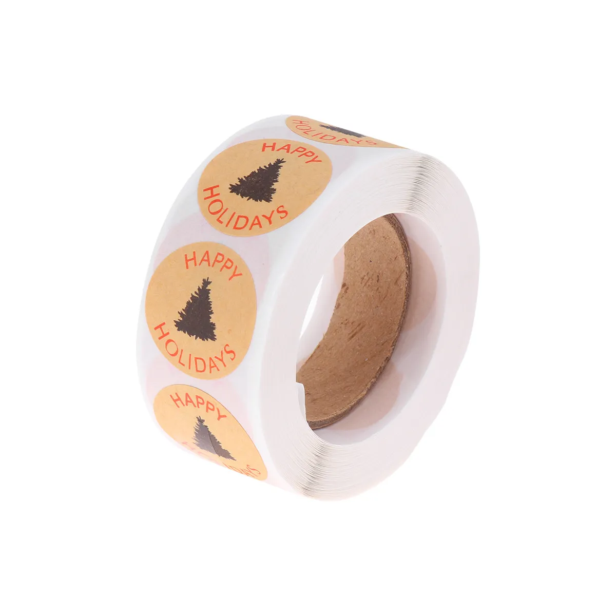 Festive Christmas Theme Stickers Self-Stick Long-Lasting Adhesion for Gift Bags Biscuit Packaging Notebook Decoration DIY Craft
Festive Christmas Theme Stickers Self-Stick Long-Lasting Adhesion for Gift Bags Biscuit Packaging Notebook Decoration DIY Craft