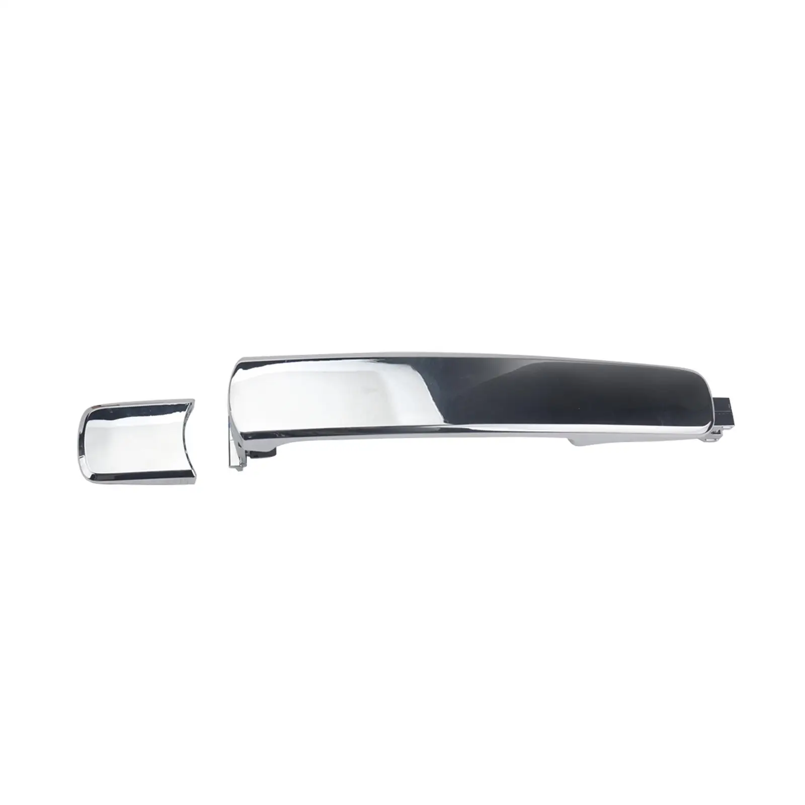 Vehicle Outside handle for door ,Replacement Parts Unit for 03-08 2003 2004 2005 2006 80646CA00640CA012 Chrome
Vehicle Outside handle for door ,Replacement Parts Unit for 03-08 2003 2004 2005 2006 80646CA00640CA012 Chrome