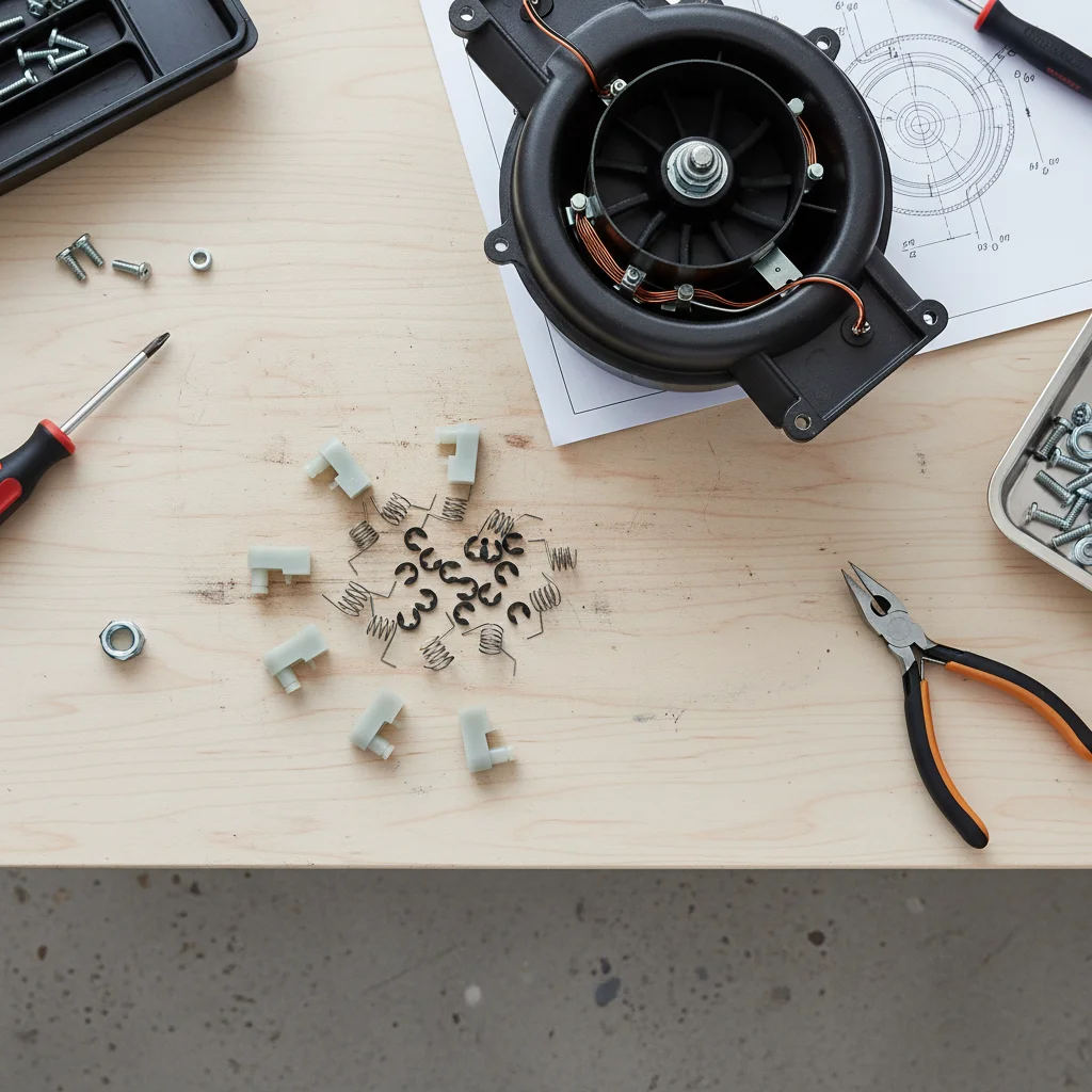 587655001 587654901 Пружина с храповым механизмом для вентилятора EBZ8500 Комплекты с храповым механизмом и пружинами, 10 комплектов пружин с храповым механизмом
587655001 587654901 Пружина с храповым механизмом для вентилятора EBZ8500 Комплекты с храповым механизмом и пружинами, 10 комплектов пружин с храповым механизмом 