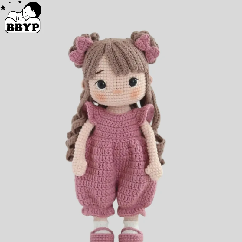 Handmade Knitting Doll Noah Doll Crochet Dolls For Home Accessories Craft Gift Ornaments Finished Dolls
Handmade Knitting Doll Noah Doll Crochet Dolls For Home Accessories Craft Gift Ornaments Finished Dolls