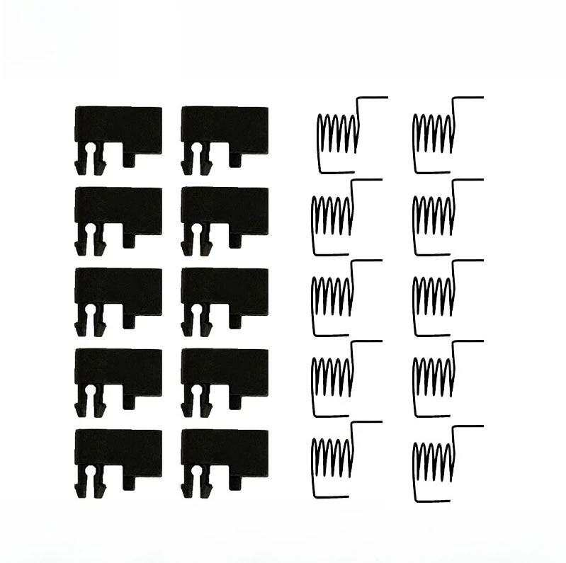 For Stihl 41331957201 0000 998 0612 BG72 BG75 FC56C FC70C、FC72、FC75、FC85、FH75、FR85 FS40、FS40C
For Stihl 41331957201 0000 998 0612 BG72 BG75 FC56C FC70C、FC72、FC75、FC85、FH75、FR85 FS40、FS40C