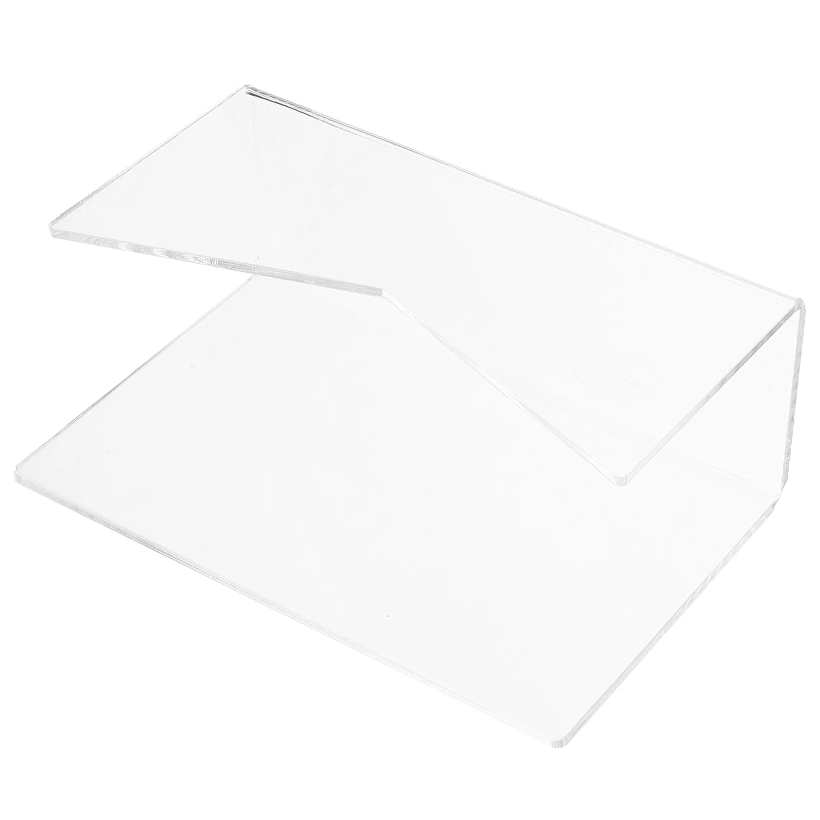 Mail Organizer Desk Tray Letter Holder Holders for Desktop Wallet Envelope Acrylic Sorter Work
Mail Organizer Desk Tray Letter Holder Holders for Desktop Wallet Envelope Acrylic Sorter Work