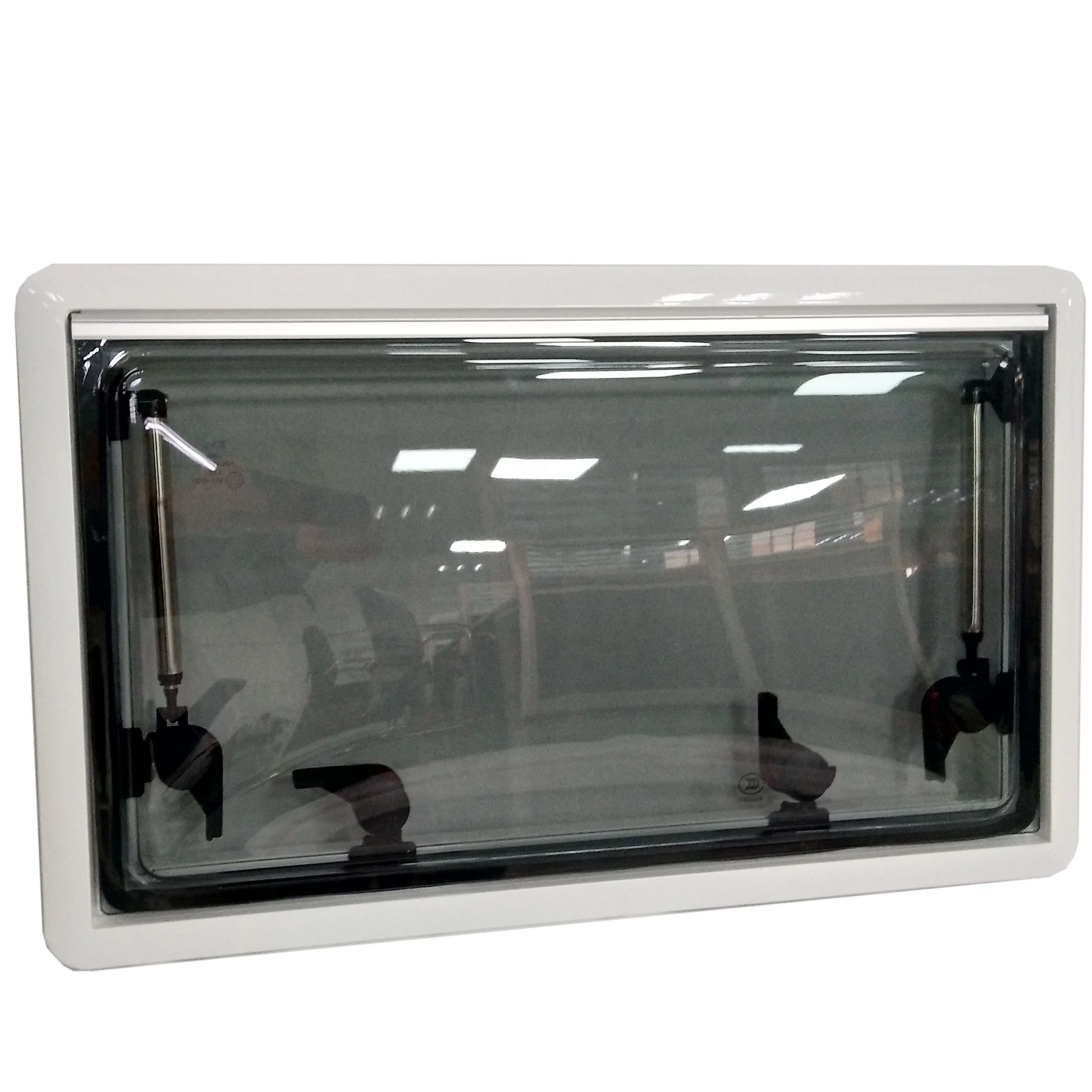 Intelligent Library High Quality Caravan Motorhome Window RV Hinged Side Window
Intelligent Library High Quality Caravan Motorhome Window RV Hinged Side Window