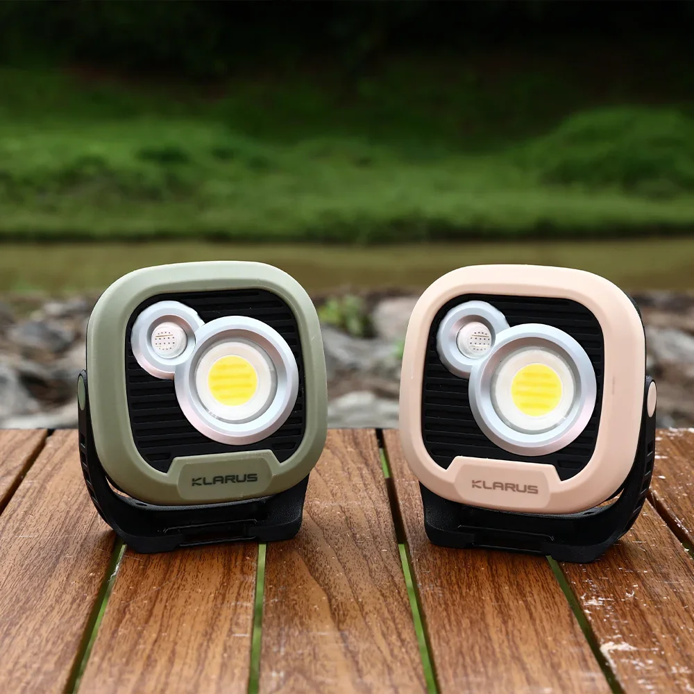 Rechargeable Tent Camping Light Hanging LED Lanterna LED Flashlight Yellow Wanrning Light WL3
Rechargeable Tent Camping Light Hanging LED Lanterna LED Flashlight Yellow Wanrning Light WL3