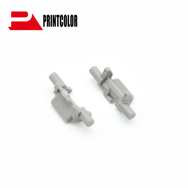 1X RC1-3490-000 Lock Lifter Plate for HP 1160 1320 3390 3392 M2727 P2015 P2014 for CANON LBP 3310 3370 3410 3460 6280 8330 P1140
1X RC1-3490-000 Lock Lifter Plate for HP 1160 1320 3390 3392 M2727 P2015 P2014 for CANON LBP 3310 3370 3410 3460 6280 8330 P1140