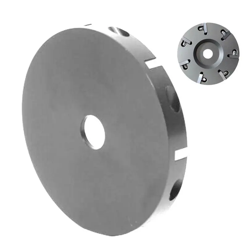 Professional Horseshoe Hoof Trimming Disc Plate Wood Grinding Polishing Wheel Rotary Disc Angle Grinder Abrasive Disc Tools
Professional Horseshoe Hoof Trimming Disc Plate Wood Grinding Polishing Wheel Rotary Disc Angle Grinder Abrasive Disc Tools