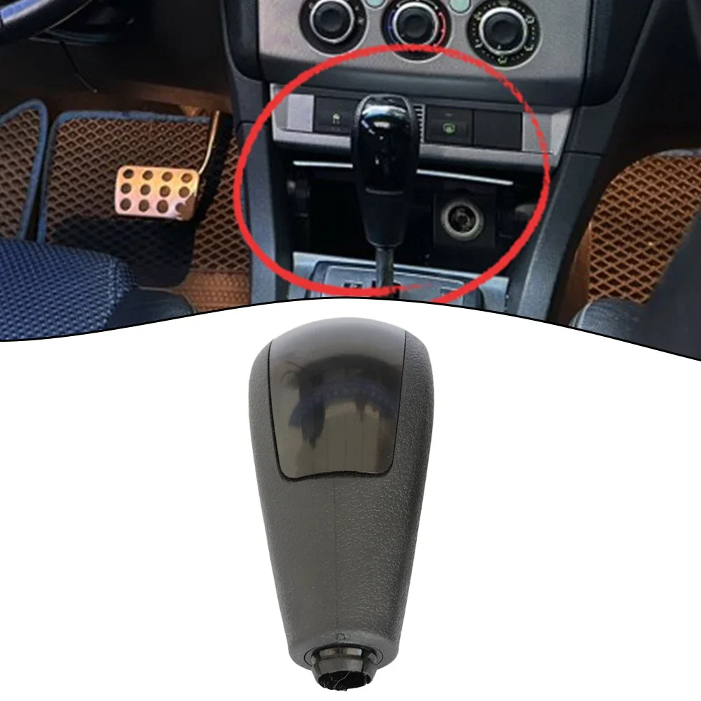 5M5P-7K327-CA Auto Gear Shift Knob Manual Shifter Automatic For Ford 2004-2012 For Mondeo 2004-2007 For Fusion 2004-2007
5M5P-7K327-CA Auto Gear Shift Knob Manual Shifter Automatic For Ford 2004-2012 For Mondeo 2004-2007 For Fusion 2004-2007