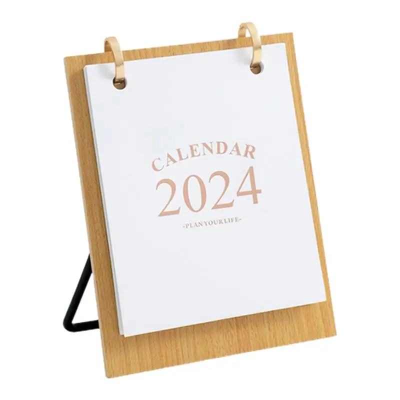 Monthly Desktop Calendar Detachable Wooden Monthly Calendar Home Decor Desk Calendar Christmas Gift For Friends Family
Monthly Desktop Calendar Detachable Wooden Monthly Calendar Home Decor Desk Calendar Christmas Gift For Friends Family