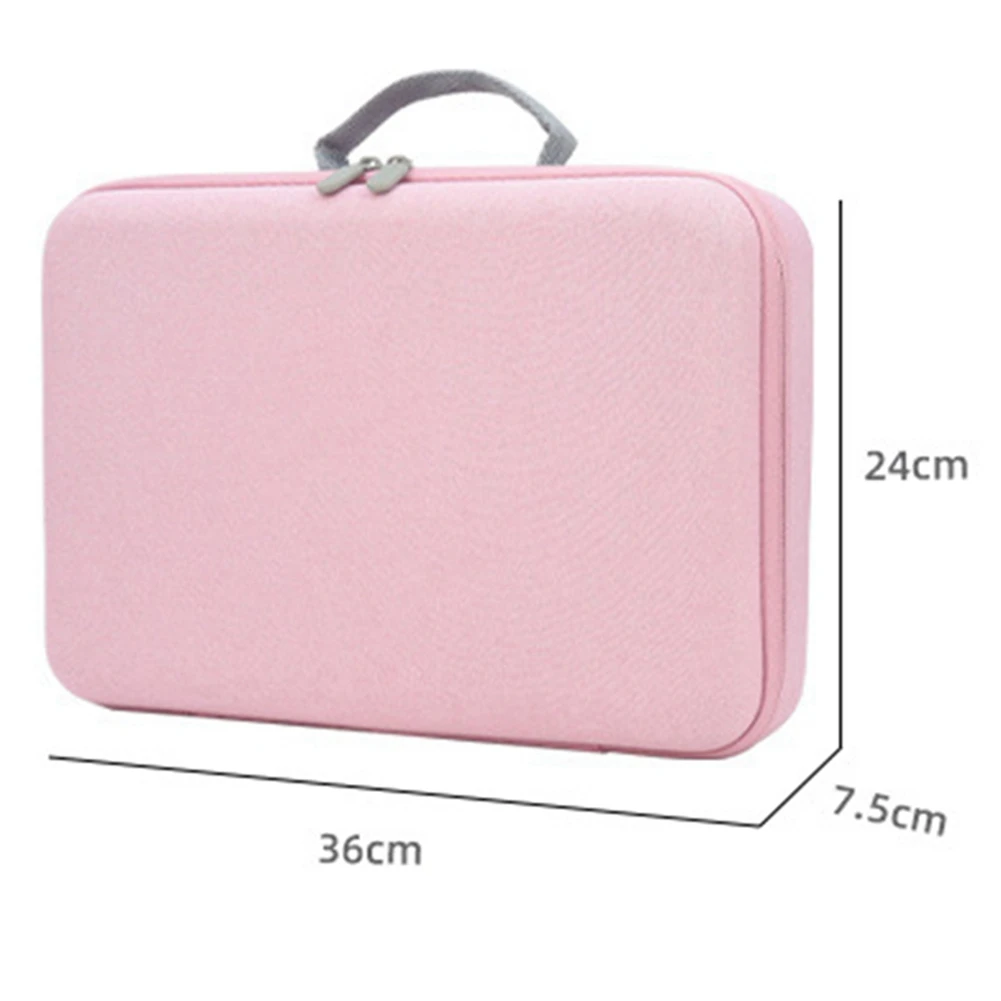 AS94-сумка для хранения фена, водонепроницаемая многофункциональная сумка для хранения для Dyson HD15/02/03/04/08/12, сумка для переноски Leifen, синяя 
AS94-сумка для хранения фена, водонепроницаемая многофункциональная сумка для хранения для Dyson HD15/02/03/04/08/12, сумка для переноски Leifen, синяя