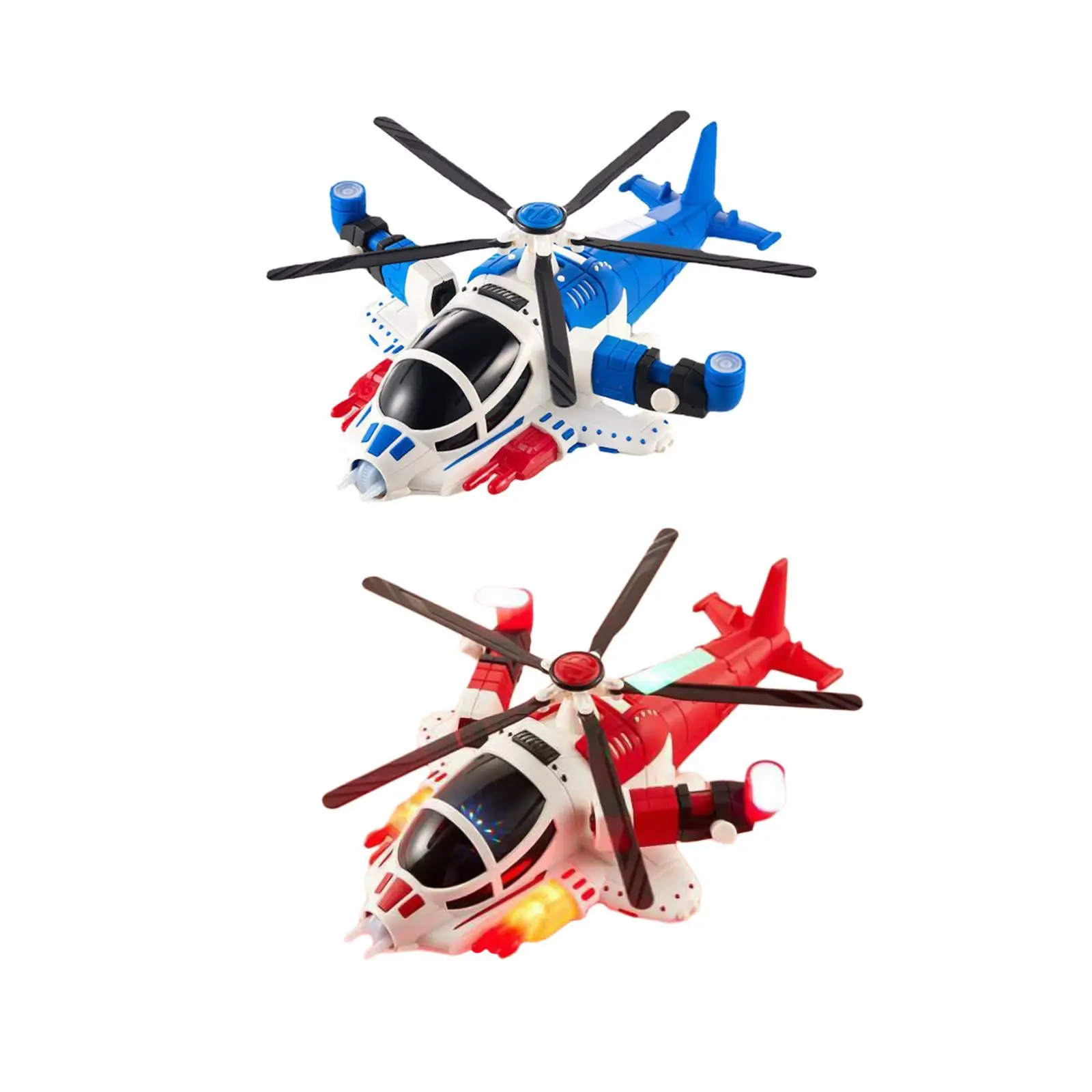 Airplane with Lights and Music Model Planes Simulation Aircraft Toy for Children Kids Toddlers 3 4 5 6 7 8 Year Old Xmas Present
Airplane with Lights and Music Model Planes Simulation Aircraft Toy for Children Kids Toddlers 3 4 5 6 7 8 Year Old Xmas Present