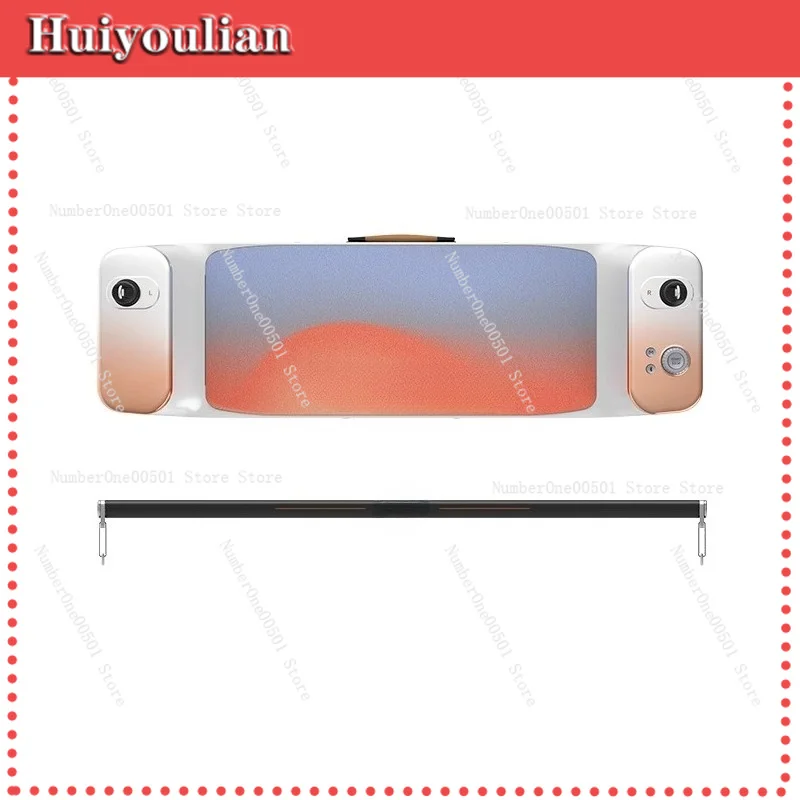 Station Sports Equipment Fitness Equipment Suitable for Household Use -011
Station Sports Equipment Fitness Equipment Suitable for Household Use -011