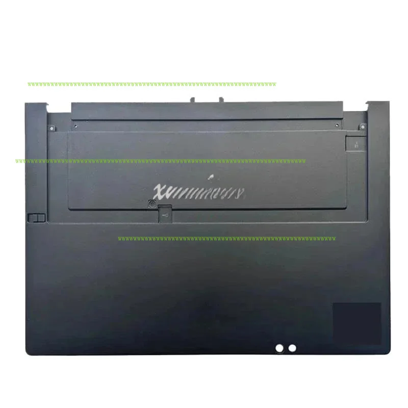 F для Lenovo ThinkPad X1 table 1st Gen 12, задняя крышка ЖК-дисплея для ноутбука, верхняя крышка, корпус 460.04w04.0002.
F для Lenovo ThinkPad X1 table 1st Gen 12, задняя крышка ЖК-дисплея для ноутбука, верхняя крышка, корпус 460.04w04.0002.