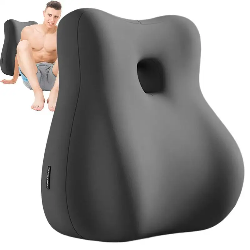 Seat Cushion Seat Cushions For Chairs Comfortable Back Support Waterproof Design For Study Room Living Room Apartment Couch Sofa
Seat Cushion Seat Cushions For Chairs Comfortable Back Support Waterproof Design For Study Room Living Room Apartment Couch Sofa