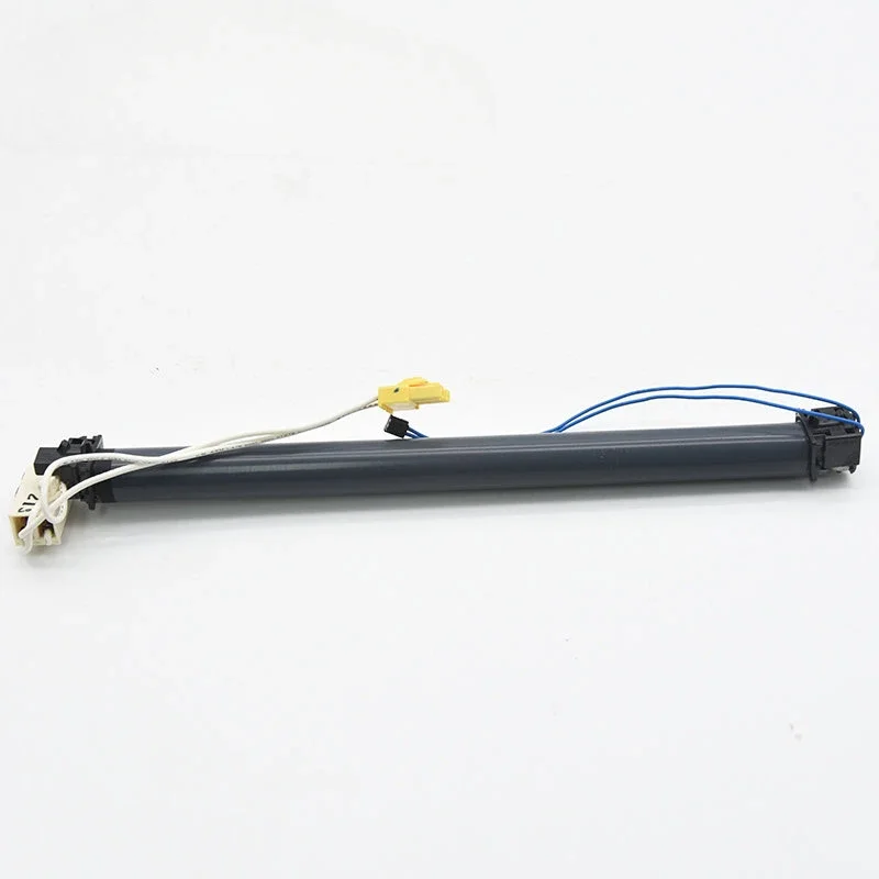 1PC RM1-6406 RM1-6405 RM1-8809 RM1-8808 RM1-9189 Fixing Film Assembly For HP M401 M425 P2055 P2035
1PC RM1-6406 RM1-6405 RM1-8809 RM1-8808 RM1-9189 Fixing Film Assembly For HP M401 M425 P2055 P2035