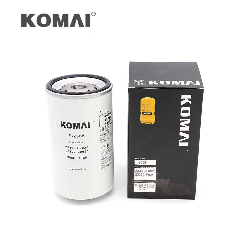 Для топливного фильтра 23390-e0020 Kobelco Sk210-8 Sk350-8 23390-e0060 23390-e0050
Для топливного фильтра 23390-e0020 Kobelco Sk210-8 Sk350-8 23390-e0060 23390-e0050