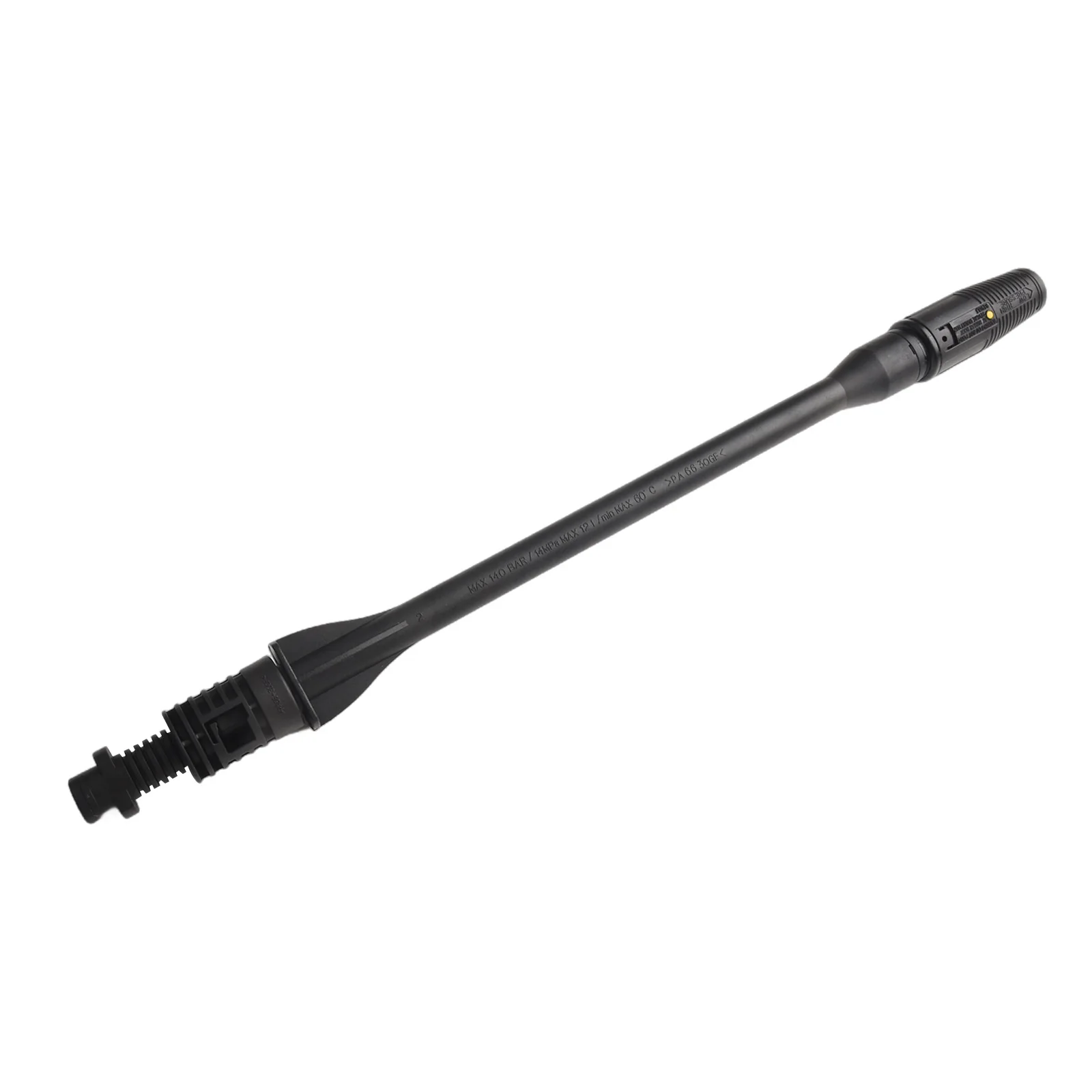 Pressure Washer Trigger Lance Tool Variable Fan Spray Nozzle For Bosch Aquatak Household Cleaning Equipment Parts And Accessorie
Pressure Washer Trigger Lance Tool Variable Fan Spray Nozzle For Bosch Aquatak Household Cleaning Equipment Parts And Accessorie