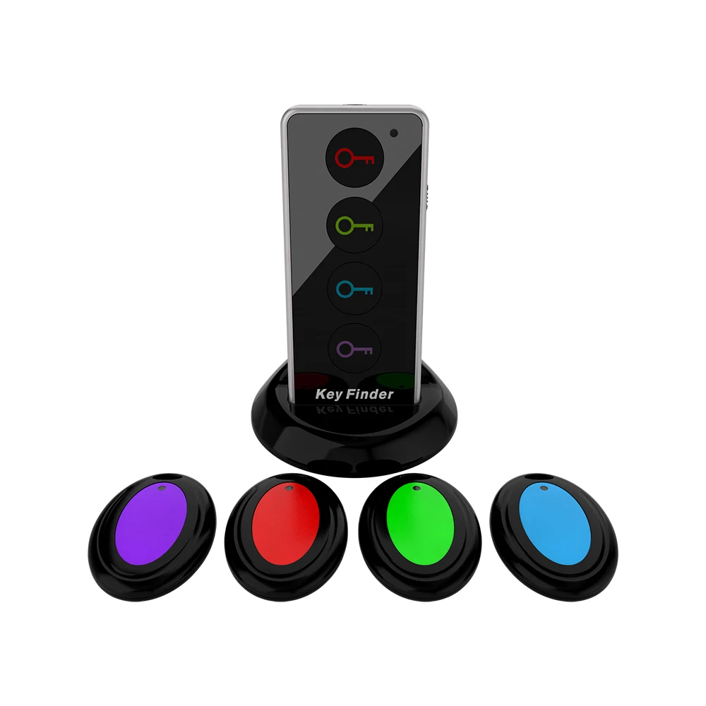 Умный трекер, индивидуальный логотип, пульт дистанционного управления, звуковая сигнализация, беспроводной ключ, поиск
Умный трекер, индивидуальный логотип, пульт дистанционного управления, звуковая сигнализация, беспроводной ключ, поиск
