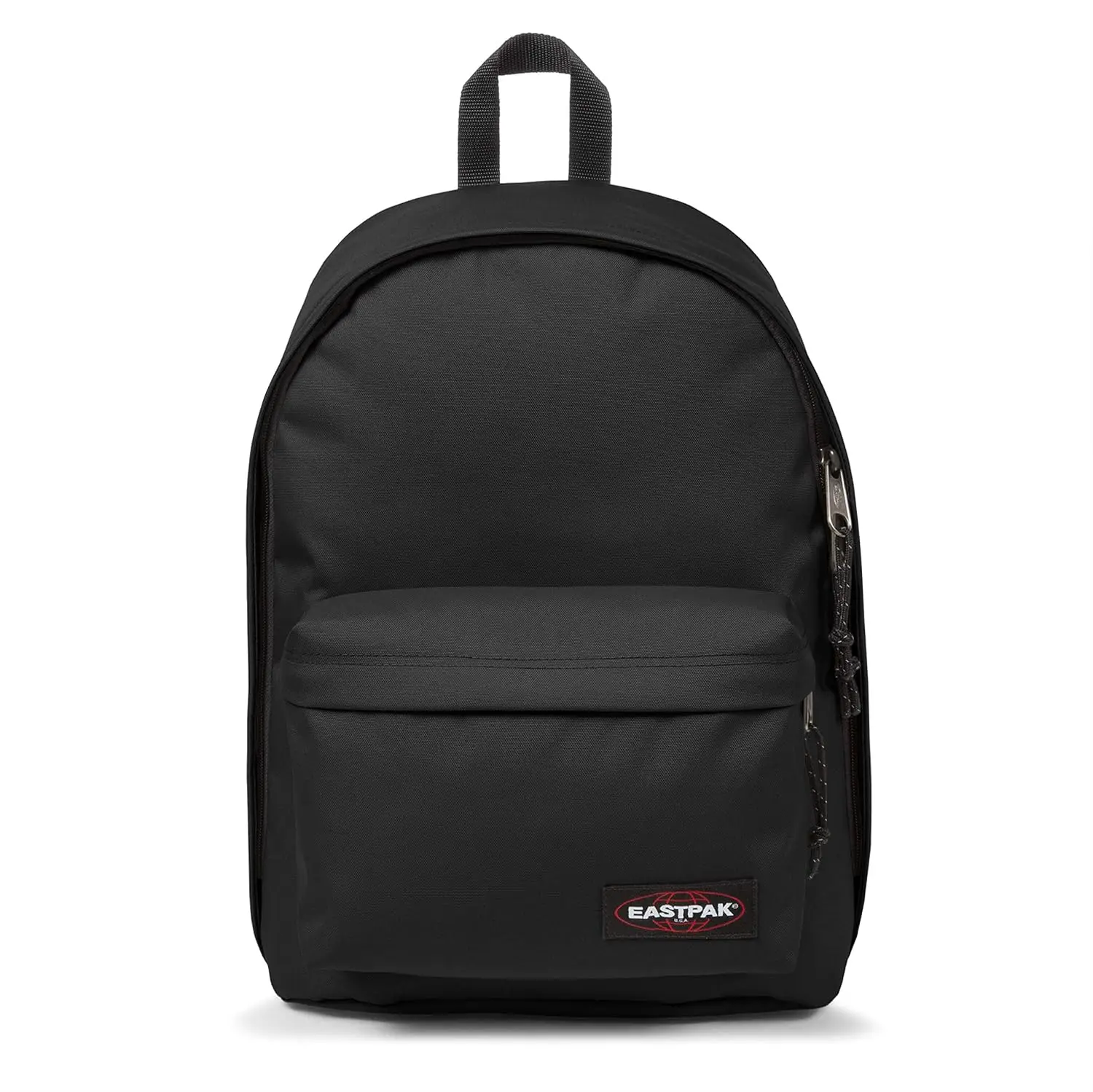 31L Backpack: Dual Compartments, 16" Laptop Sleeve, Security Pocket, Bottle Holder, Air Mesh Straps
31L Backpack: Dual Compartments, 16" Laptop Sleeve, Security Pocket, Bottle Holder, Air Mesh Straps