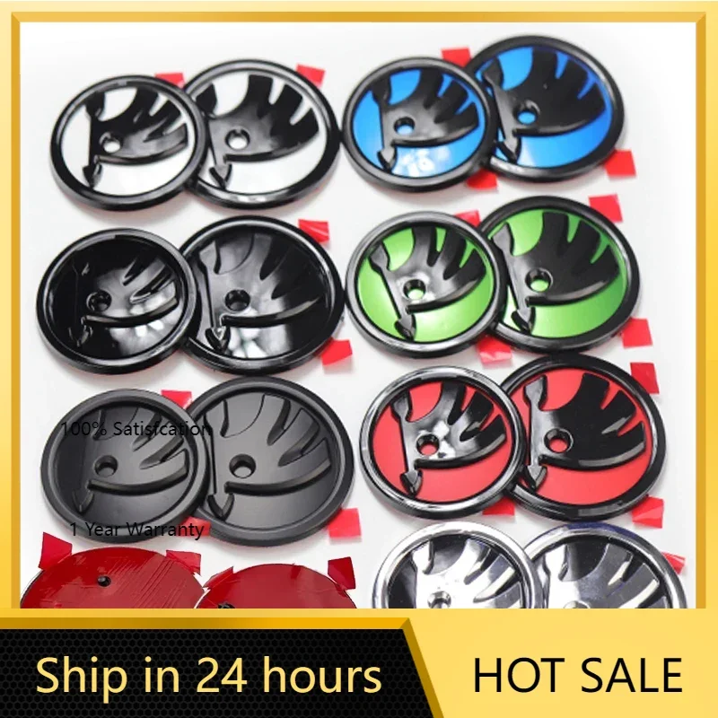 Автомобильная наклейка 2026 Hot 80 мм 90 мм ABS наклейки на задний багажник для Skoda Karoq Octavia Yeti Citigo Superb Fabia Kamiq Kodiaq VRS Rapid C
Автомобильная наклейка 2026 Hot 80 мм 90 мм ABS наклейки на задний багажник для Skoda Karoq Octavia Yeti Citigo Superb Fabia Kamiq Kodiaq VRS Rapid C