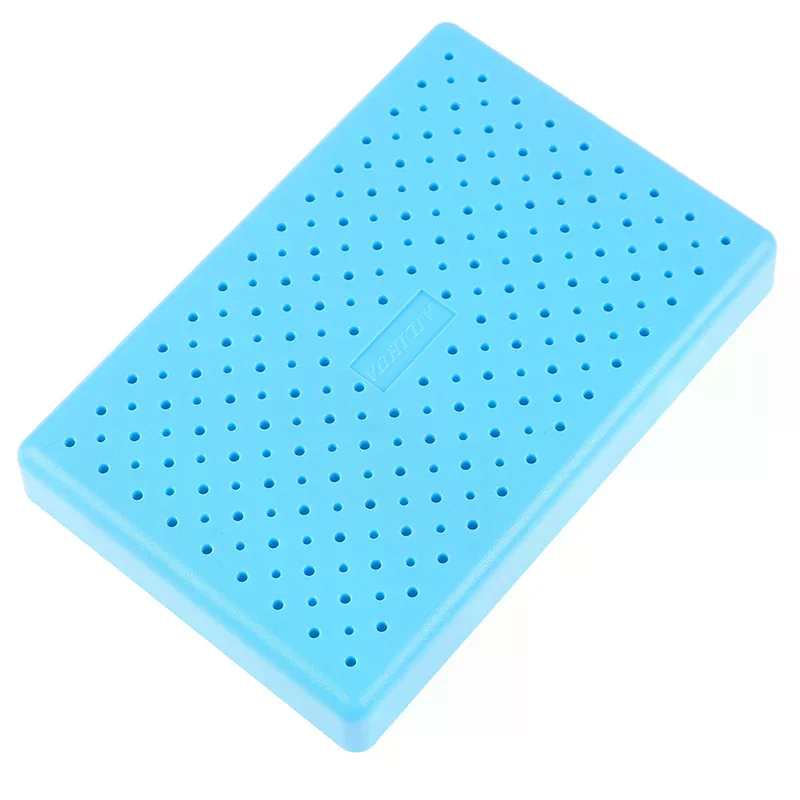 Spraying Booth Clip Stand Base Coloring Base for Gundam Model Parts
Spraying Booth Clip Stand Base Coloring Base for Gundam Model Parts