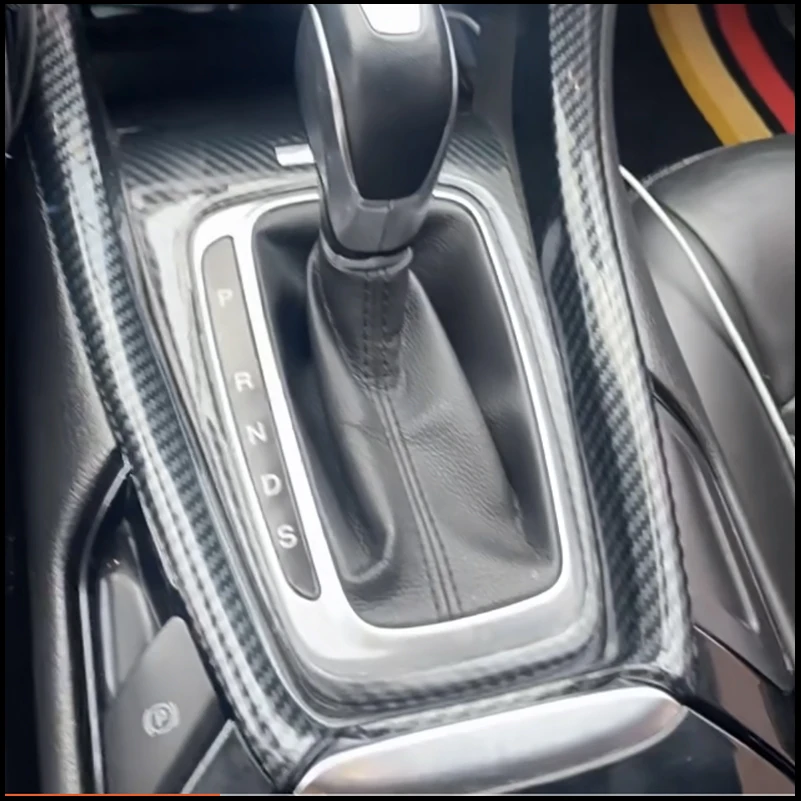 For Ford Fusion Mondeo 2013-2015 Gear Shift Panel Cover Trim Interior Moulding Decoration Car Styling Auto Accessories
For Ford Fusion Mondeo 2013-2015 Gear Shift Panel Cover Trim Interior Moulding Decoration Car Styling Auto Accessories