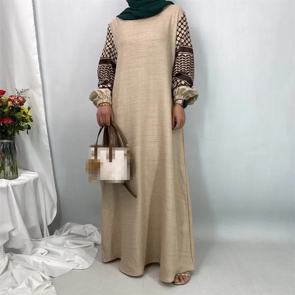 Muslim Women Hoodie Dress Saudi Arabic Long Robe Vestidos Abaya Dubai Morocco Kaftan Jalabiya Eid Ramadan Hooded Dresses Abayas
Muslim Women Hoodie Dress Saudi Arabic Long Robe Vestidos Abaya Dubai Morocco Kaftan Jalabiya Eid Ramadan Hooded Dresses Abayas