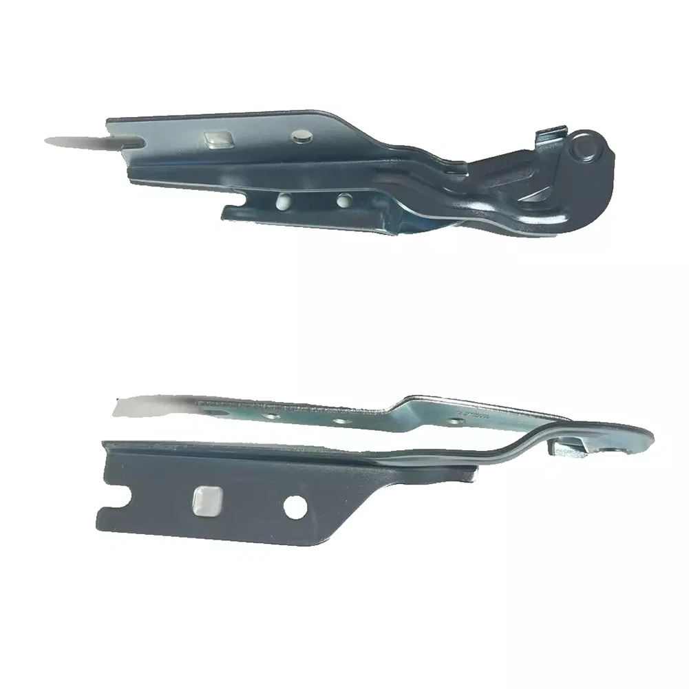 Car Front Pair Hood Bonnet Hinge For Golf MK7 2013-2020 5G0823301 5G0823302 Engine Left And Right Hood Hinges
Car Front Pair Hood Bonnet Hinge For Golf MK7 2013-2020 5G0823301 5G0823302 Engine Left And Right Hood Hinges
