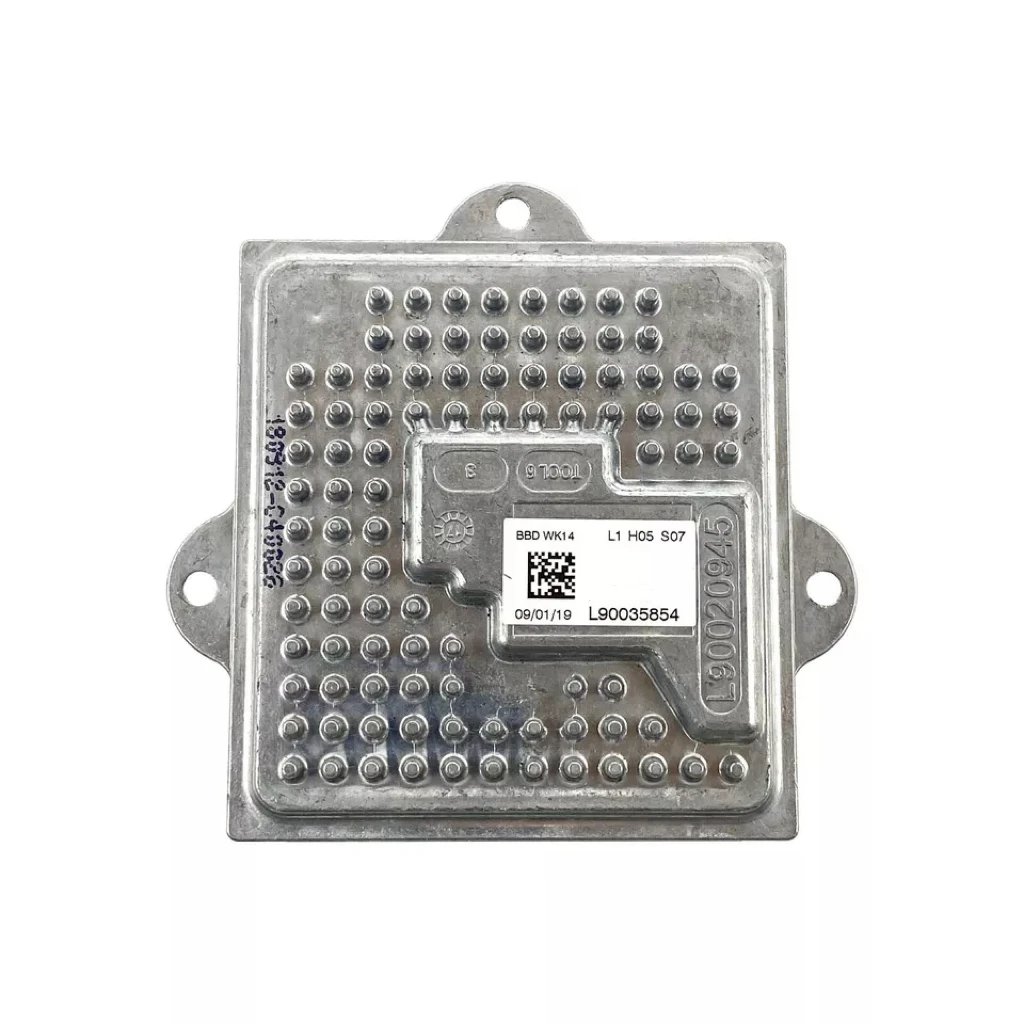 L90035854 Подходит для модуля Jeep Grand Cherokee Светодиодный модуль дневных ходовых огней
L90035854 Подходит для модуля Jeep Grand Cherokee Светодиодный модуль дневных ходовых огней