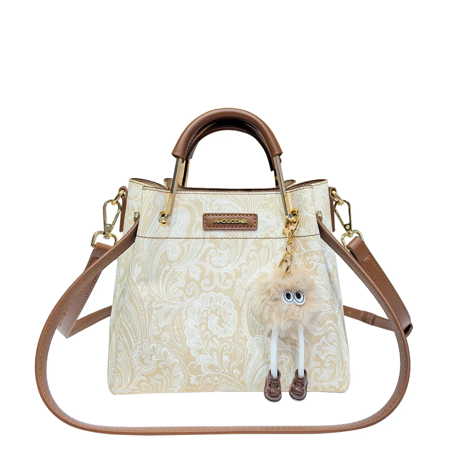 Trendy Unique Fashionable Diaper Bag For Women Luxury Textured Leather Crossbody Handbag Large Capacity Elegant Tote
Trendy Unique Fashionable Diaper Bag For Women Luxury Textured Leather Crossbody Handbag Large Capacity Elegant Tote