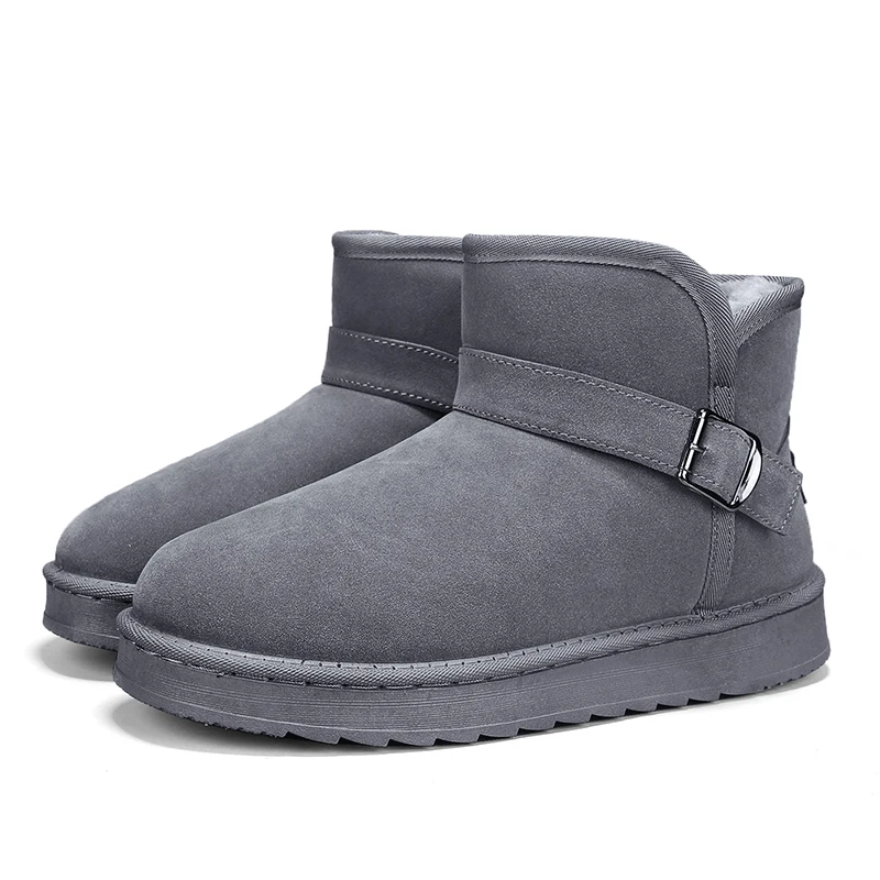 Новые зимние ботинки для мужчин и женщин, плюшевые пушистые ботильоны на толстой подошве, удобные домашние меховые ботинки, нескользящая хлопковая обувь на платформе
Новые зимние ботинки для мужчин и женщин, плюшевые пушистые ботильоны на толстой подошве, удобные домашние меховые ботинки, нескользящая хлопковая обувь на платформе