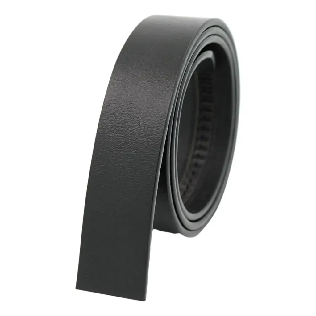 Mens Cowhide Leather Belt Strap No Buckle Adjustable Vintage Replacement Belt for Men Luxury Casual Trousers Waistbelt
Mens Cowhide Leather Belt Strap No Buckle Adjustable Vintage Replacement Belt for Men Luxury Casual Trousers Waistbelt
