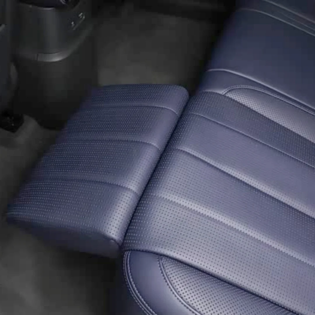 Cargo Liner Custom Car Trunk Mats Fit For Audi A7 Sportback 2012 2013 2014 2015 2016 2017 2018 Car Accessories Carpet
Cargo Liner Custom Car Trunk Mats Fit For Audi A7 Sportback 2012 2013 2014 2015 2016 2017 2018 Car Accessories Carpet