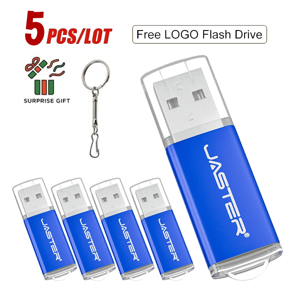 Бесплатный индивидуальный логотип, 5 шт./лот, синий USB-флеш-накопитель, 128 ГБ, 64 ГБ, флэш-накопитель, 32 ГБ, оптовая продажа, Pendrive U-диск, 16 ГБ, 8 ГБ, 4 ГБ
Бесплатный индивидуальный логотип, 5 шт./лот, синий USB-флеш-накопитель, 128 ГБ, 64 ГБ, флэш-накопитель, 32 ГБ, оптовая продажа, Pendrive U-диск, 16 ГБ, 8 ГБ, 4 ГБ