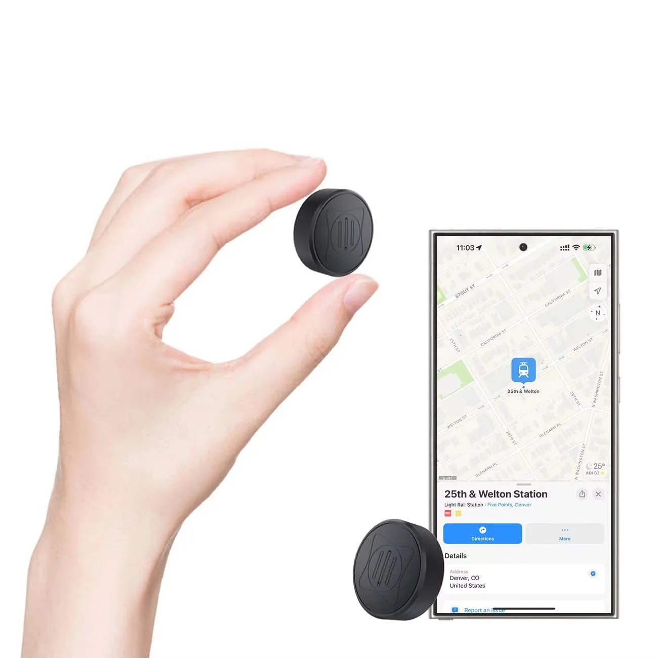 GF09 GSM трекер с записью бесплатно LiveLBS WlFl приложение для отслеживания местоположения автоматический звонок SpyDevice для подруги
GF09 GSM трекер с записью бесплатно LiveLBS WlFl приложение для отслеживания местоположения автоматический звонок SpyDevice для подруги