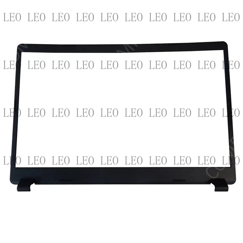 HH LCD Front Bezel Cover Case for Acer Aspire 3 A315-42 A315-42G A315-54 Laptop
HH LCD Front Bezel Cover Case for Acer Aspire 3 A315-42 A315-42G A315-54 Laptop