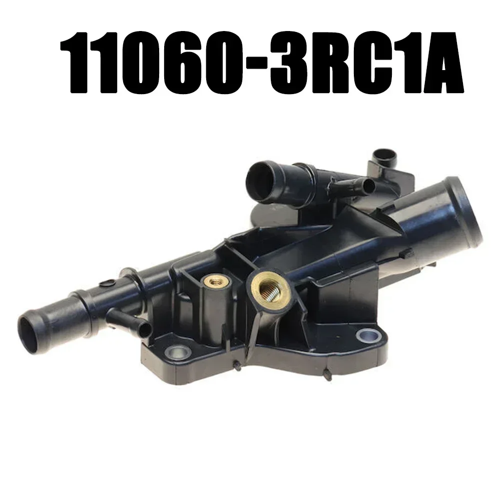 Автозапчасти, выпускной фланец 11060-3RC1A, замена ABS, замена, установка, водонепроницаемый для Nissan, Sentra 2013-19, полезный
Автозапчасти, выпускной фланец 11060-3RC1A, замена ABS, замена, установка, водонепроницаемый для Nissan, Sentra 2013-19, полезный