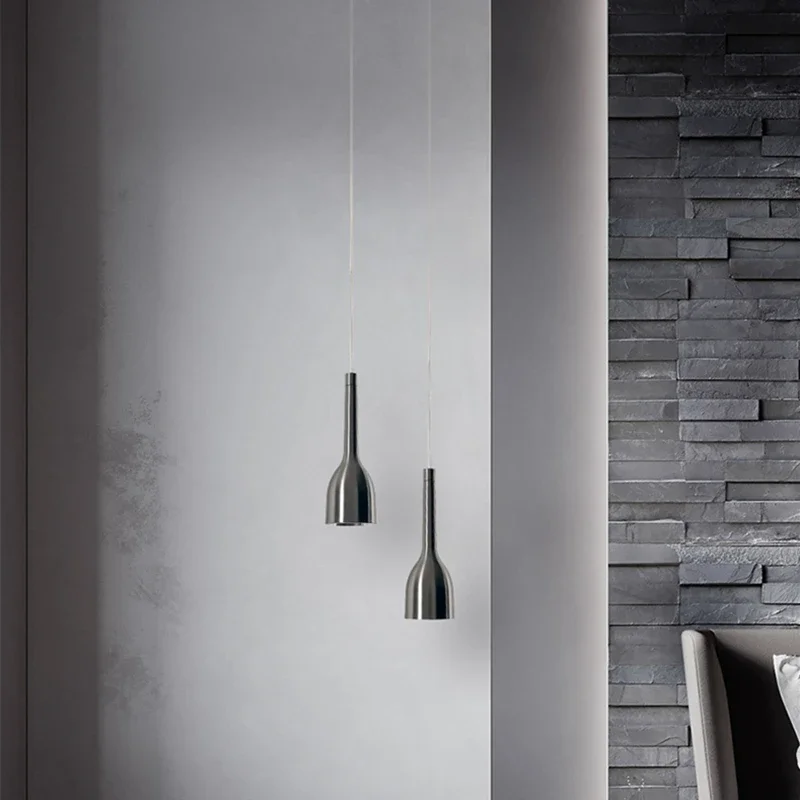 Modern Led Pendant Light Simple Restaurant Ighting Luxury Home Bar Hanging Suspension Kitchen Island Fixture Dining Lamp
Modern Led Pendant Light Simple Restaurant Ighting Luxury Home Bar Hanging Suspension Kitchen Island Fixture Dining Lamp